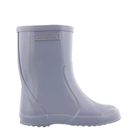 Regenlaars Bergstein Fashionboot Grey