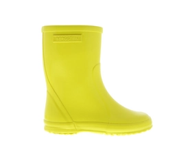 Regenlaars Bergstein Fashionboot Lemon