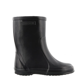 Regenlaars Bergstein Fashionboot Black