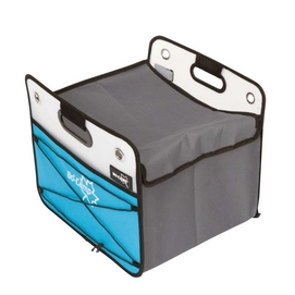 Opbergbox Bo-Camp Smart Medium Opvouwbaar