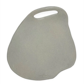 board-plate-lola-ceramic-warm-grey-dutchdeluxes-4-BPC-L-WG-1