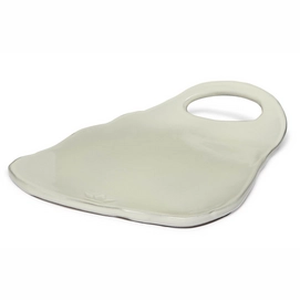Serving Dish Dutchdeluxes Ted White