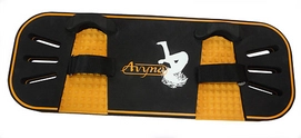 Bouncheboard Avyna