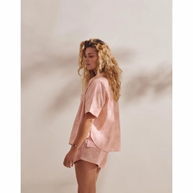 Bob_Fela_Pyama_top_short_sleeve_pink_sand_100971_564_LR_S2_P