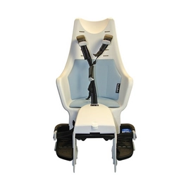 Kinderzitje Achter Bobike Maxi Exclusive Db Boy/Girl Edition