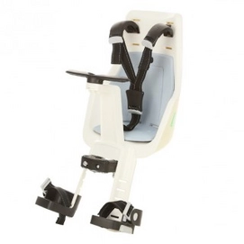 Kinderzitje Voor Bobike Mini Exclusive Boy/Girl Edition