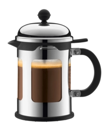 Kaffeebereiter Bodum Chambord