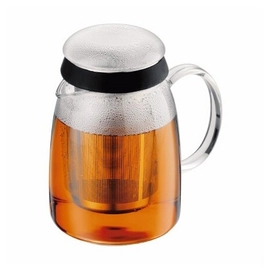 Theepot Bodum The De Chine 0.6L