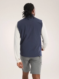 2---S26-X000009559-Atom-Vest-Black-Sapphire-Back-View