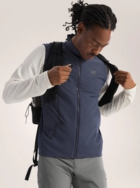 4---S26-X000009559-Atom-Vest-Black-Sapphire-Hover