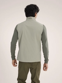 2---S26-X000009559-Atom-Vest-Habitat-Back-View