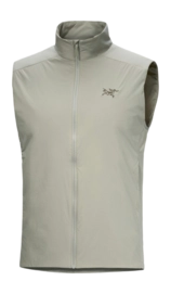 Bodywarmer Arc'teryx Men Atom Vest Habitat Slim Fit