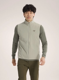3---S26-X000009559-Atom-Vest-Habitat-Front-View