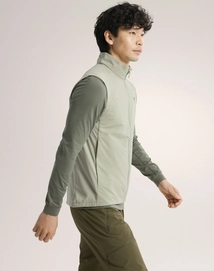 4---S26-X000009559-Atom-Vest-Habitat-Side-View