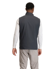 5---610_61ac1808-8401-4520-aca7-f1c03fb98266