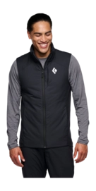 2---752267_0002_M_FIRST_LIGHT_HYBRID_VEST_Black_02-_no-bg
