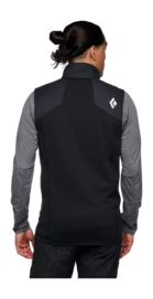 4---752267_0002_M_FIRST_LIGHT_HYBRID_VEST_Black_04-_no-bg