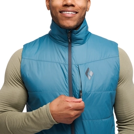 5---744083_4064_M_SOLUTION_VEST_Creek_Blue_05