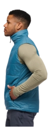 3---744083_4064_M_SOLUTION_VEST_Creek_Blue_03-_no-bg