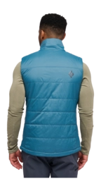 4---744083_4064_M_SOLUTION_VEST_Creek_Blue_04-_no-bg