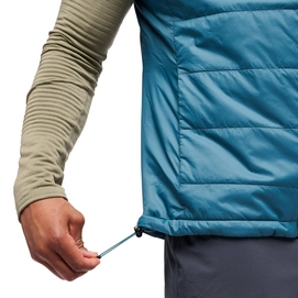 7---744083_4064_M_SOLUTION_VEST_Creek_Blue_07
