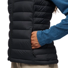 5---744099_0002_Women_s_Access_Down_Vest_Black_05