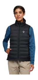 2---744099_0002_Women_s_Access_Down_Vest_Black_02-_no-bg