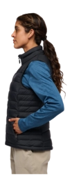 3---744099_0002_Women_s_Access_Down_Vest_Black_03-_no-bg