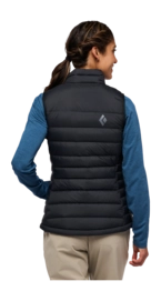 4---744099_0002_Women_s_Access_Down_Vest_Black_04-_no-bg