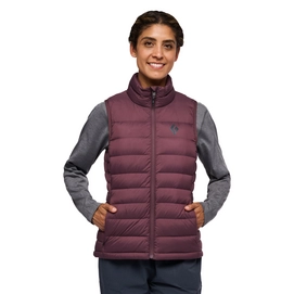 4---744099_6052_Women_s_Access_Down_Vest_Fig_02