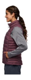 2---744099_6052_Women_s_Access_Down_Vest_Fig_03-_no-bg