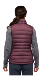 3---744099_6052_Women_s_Access_Down_Vest_Fig_04-_no-bg