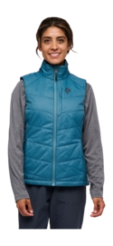 2---744086_4064_W_SOLUTION_VEST_Creek_Blue_02-_no-bg