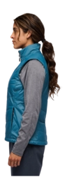 3---744086_4064_W_SOLUTION_VEST_Creek_Blue_03-_no-bg