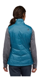 4---744086_4064_W_SOLUTION_VEST_Creek_Blue_04-_no-bg