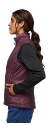 3---744086_6052_W_SOLUTION_VEST_Fig_03-_no-bg