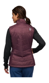 4---744086_6052_W_SOLUTION_VEST_Fig_04-_no-bg
