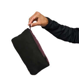 8---744086_6052_W_SOLUTION_VEST_Fig_08