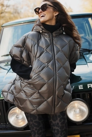 5---websize_Shot11_1448_Deblon_FW25