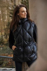 7---websize_Shot18_2674_Deblon_FW25