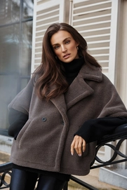 10---websize_Shot20_2948_Deblon_FW25