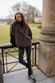 6---websize_Shot20_2902_Deblon_FW25