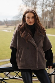 7---websize_Shot20_2907_Deblon_FW25