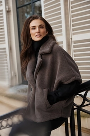 9---websize_Shot20_2931_Deblon_FW25