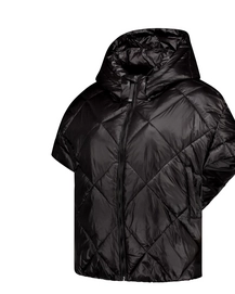 2---2530909_Black_Side