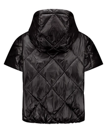 3---2530909_Black_Back