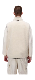 5---NP0A4HZKMCE-ALT5-_no-bg