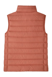 2---WBF25_68630_MNTP_ALTBACK-_no-bg