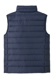 3---WBF24_68630_NENA_ALTBACK-_no-bg