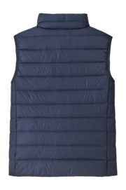 5---WBS25_68630_NENA_ALTBACK-_no-bg